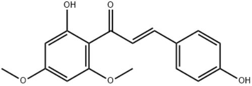 Flavokawain C
